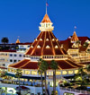 hotel 1