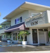 hotel 3